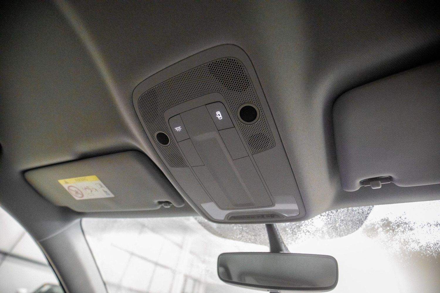 Used Audi Q2 2018 for sale - 77351690: Photo 33