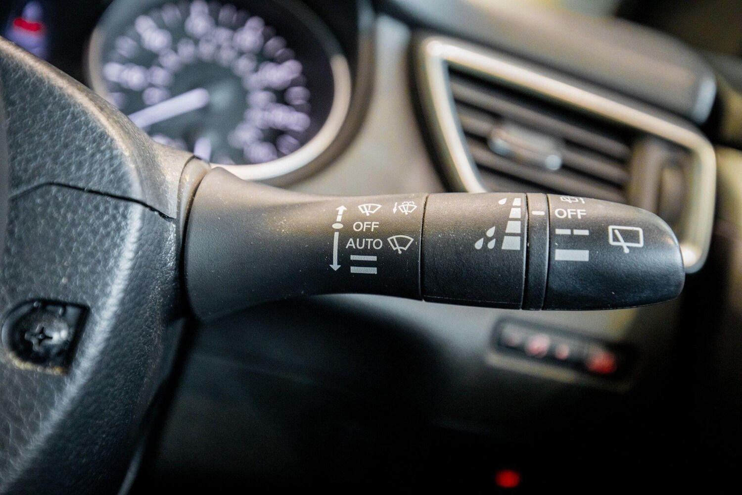 Used Nissan Qashqai 2019 for sale - 78062844: Photo 22