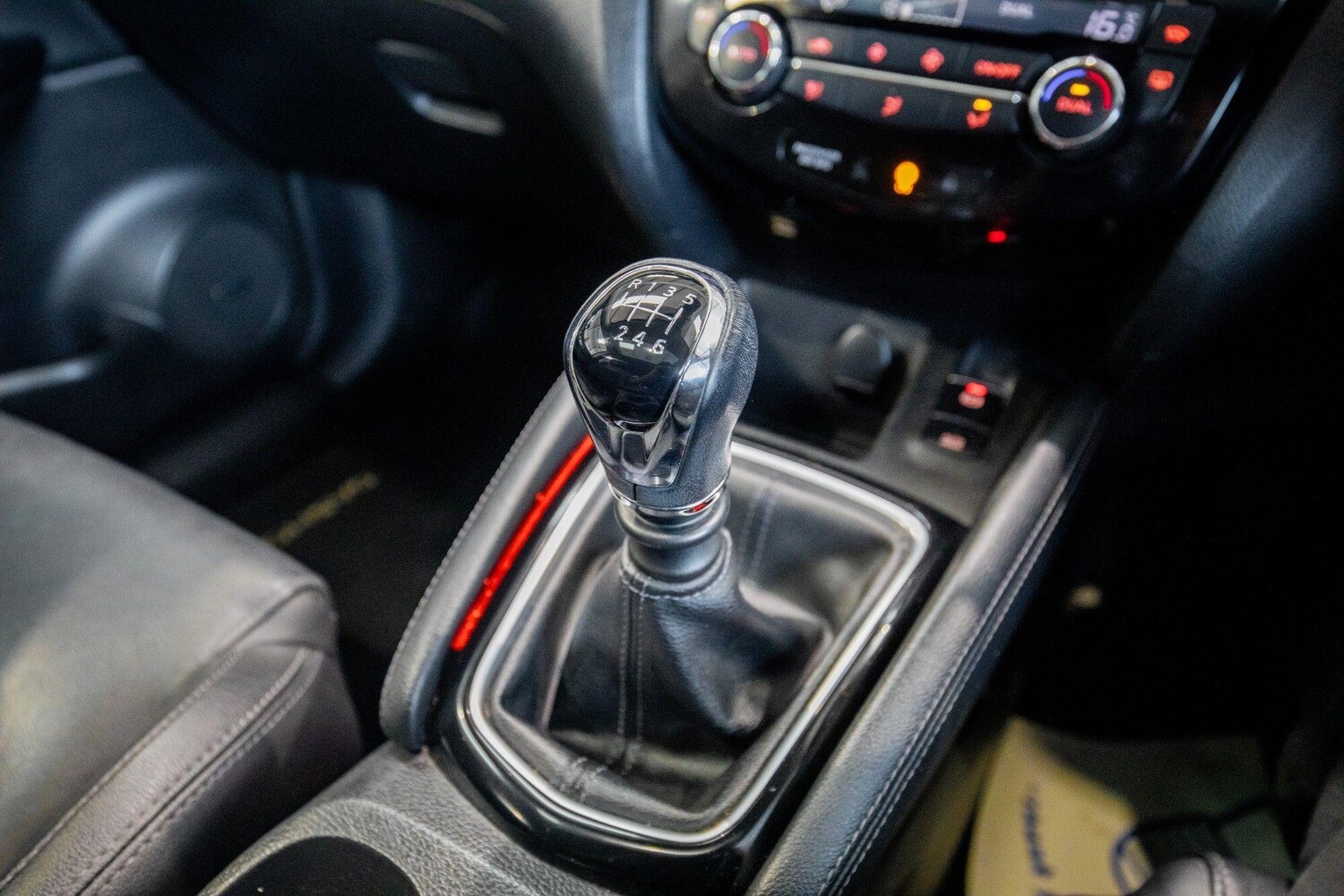 Used Nissan Qashqai 2019 for sale - 78062844: Photo 30