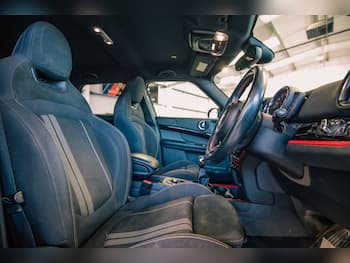 Used MINI Countryman 2019 for sale - 79708220: Photo