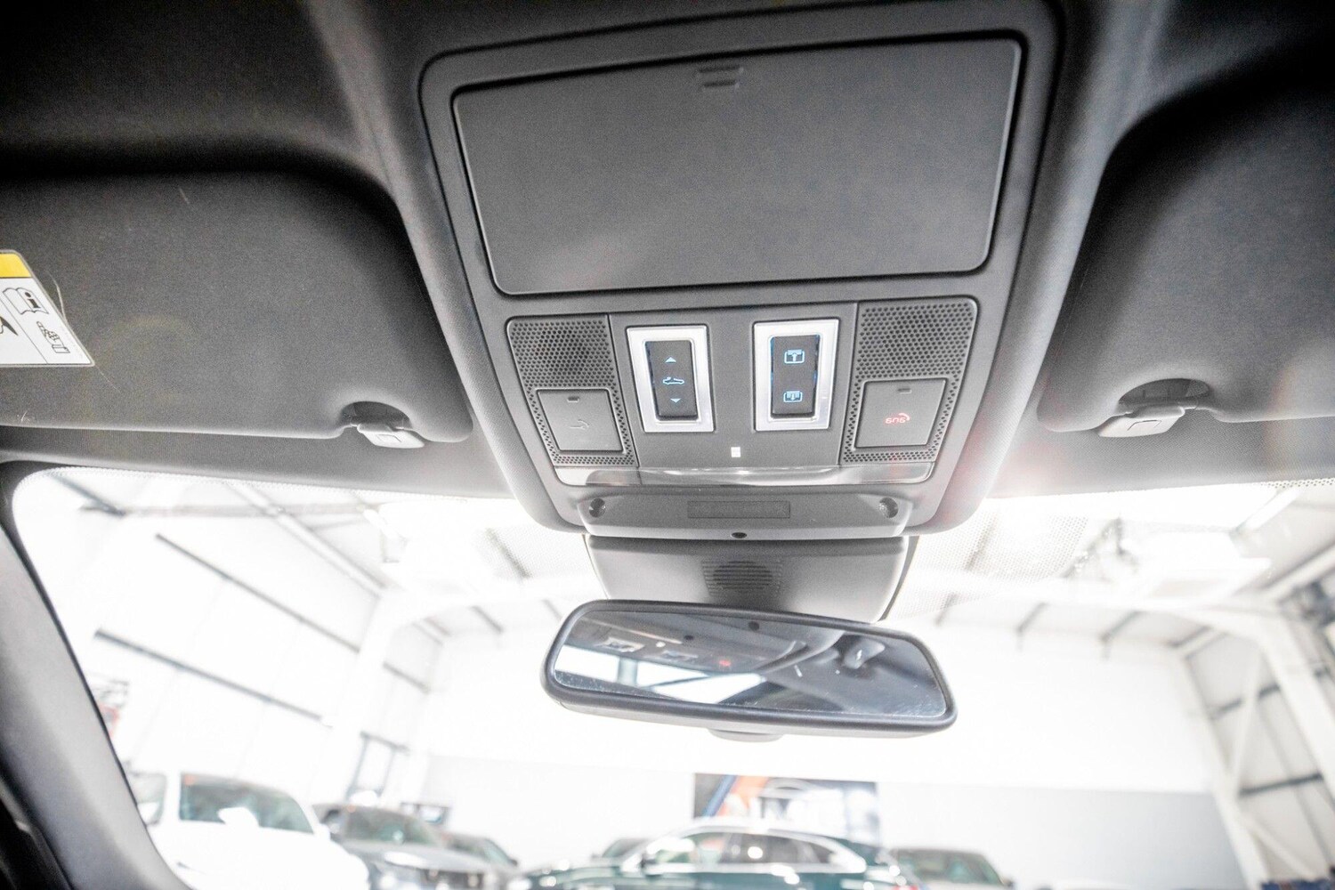 Used Jaguar XE 2017 for sale - 78157255: Photo 28