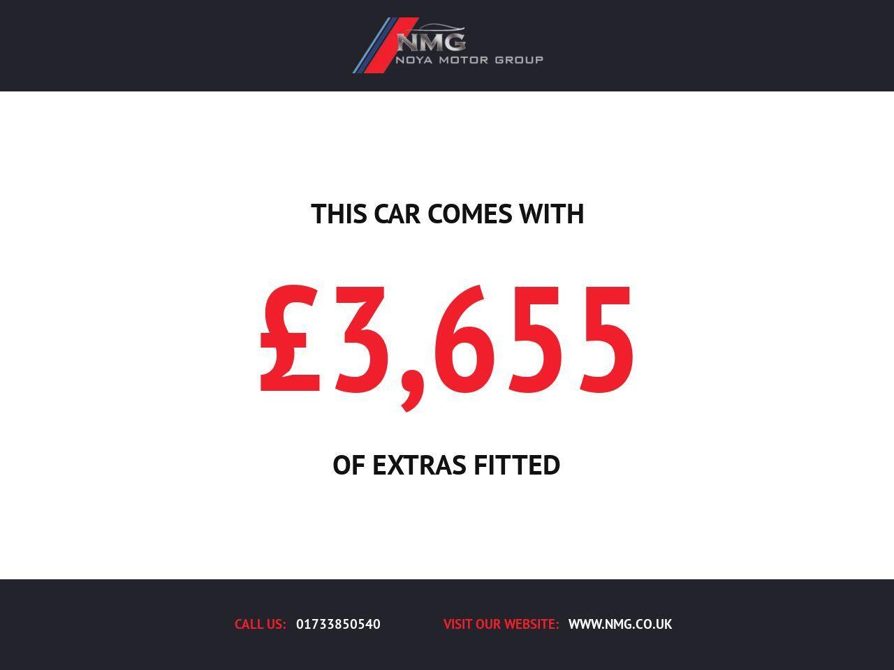 Used Jaguar XE 2017 for sale - 78157255: Photo 36