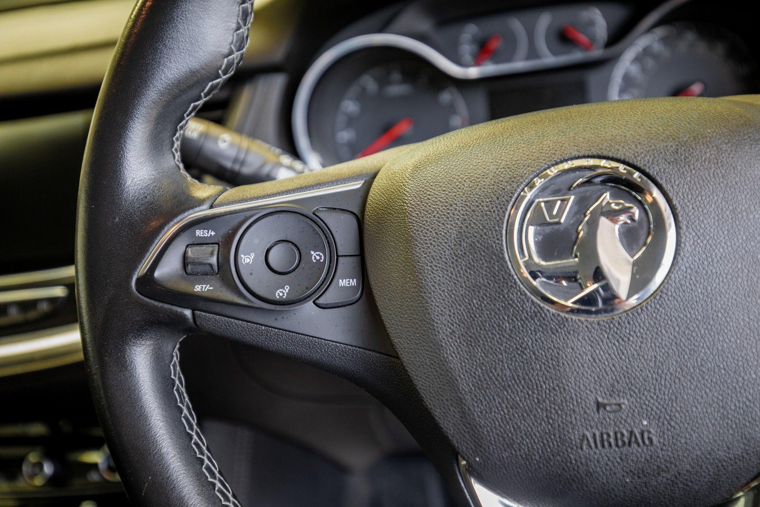 Used Vauxhall Grandland X for sale - 76825084: Photo 21