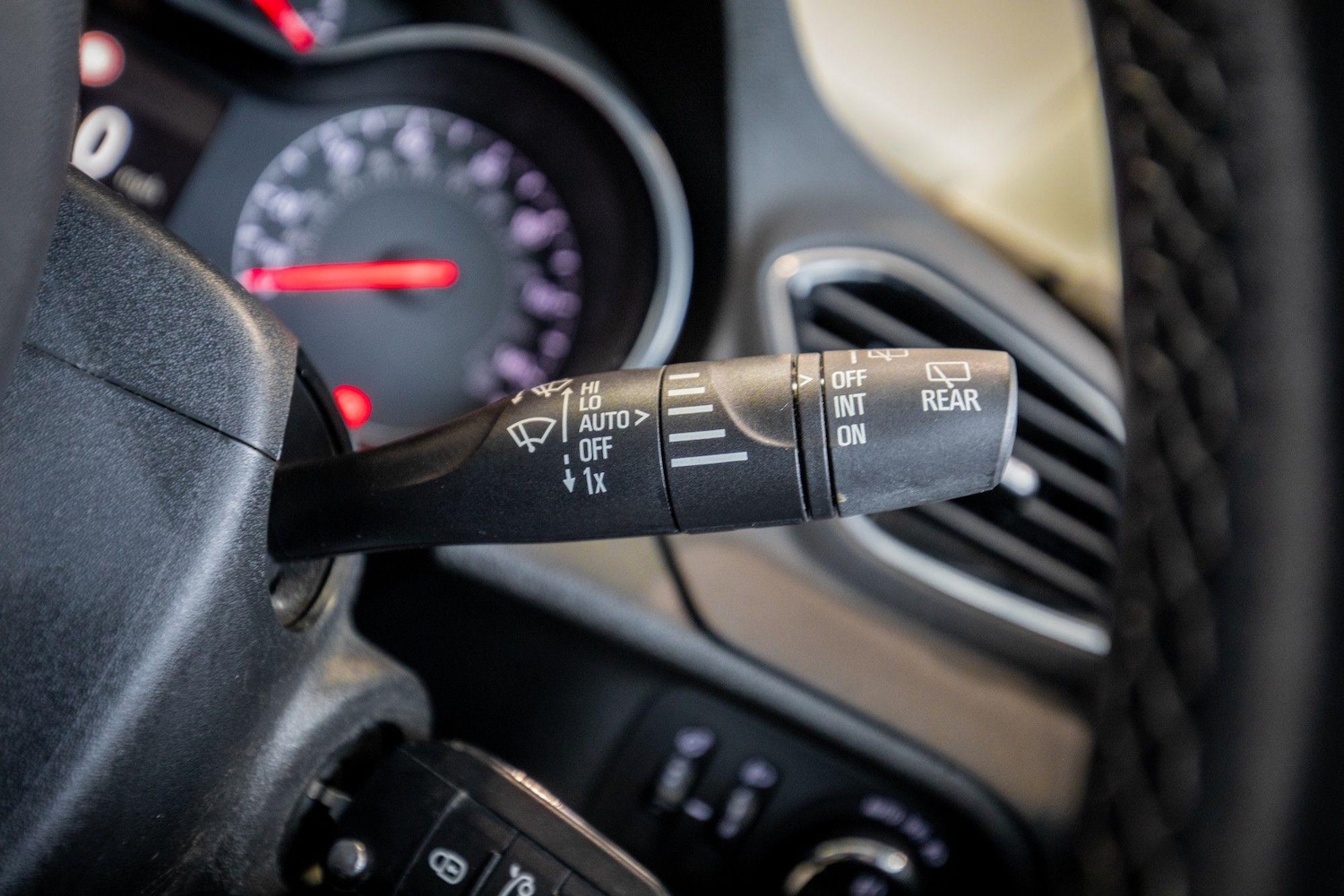 Used Vauxhall Grandland X for sale - 76825084: Photo 23