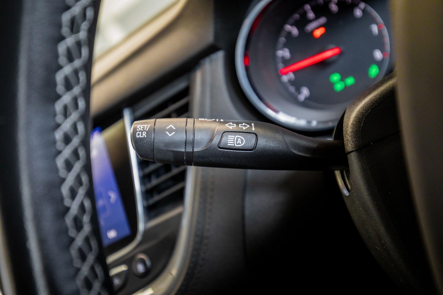 Used Vauxhall Grandland X for sale - 76825084: Photo 24