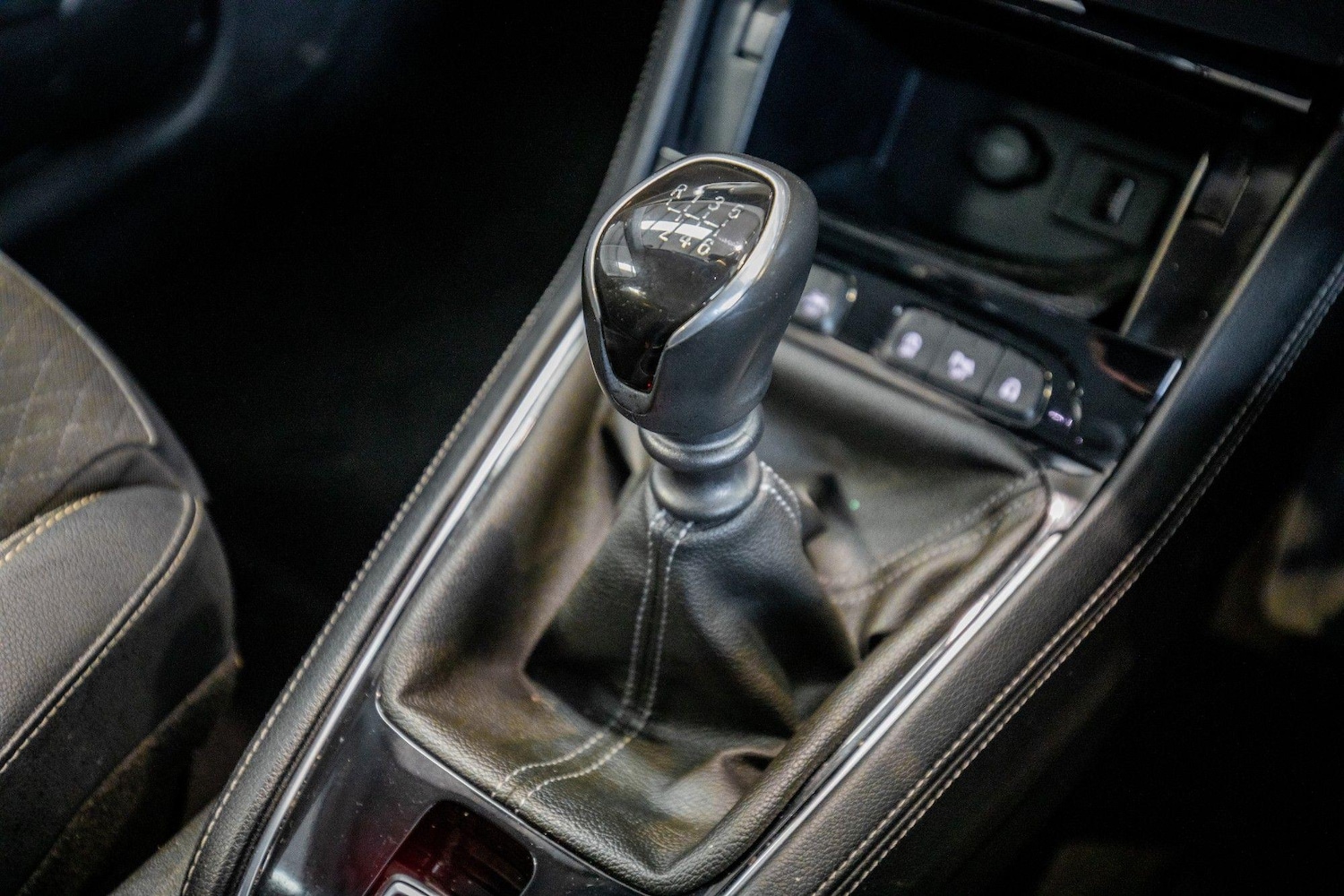 Used Vauxhall Grandland X for sale - 76825084: Photo 30