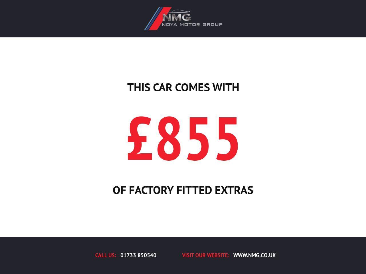 Used Vauxhall Grandland X for sale - 76825084: Photo 41