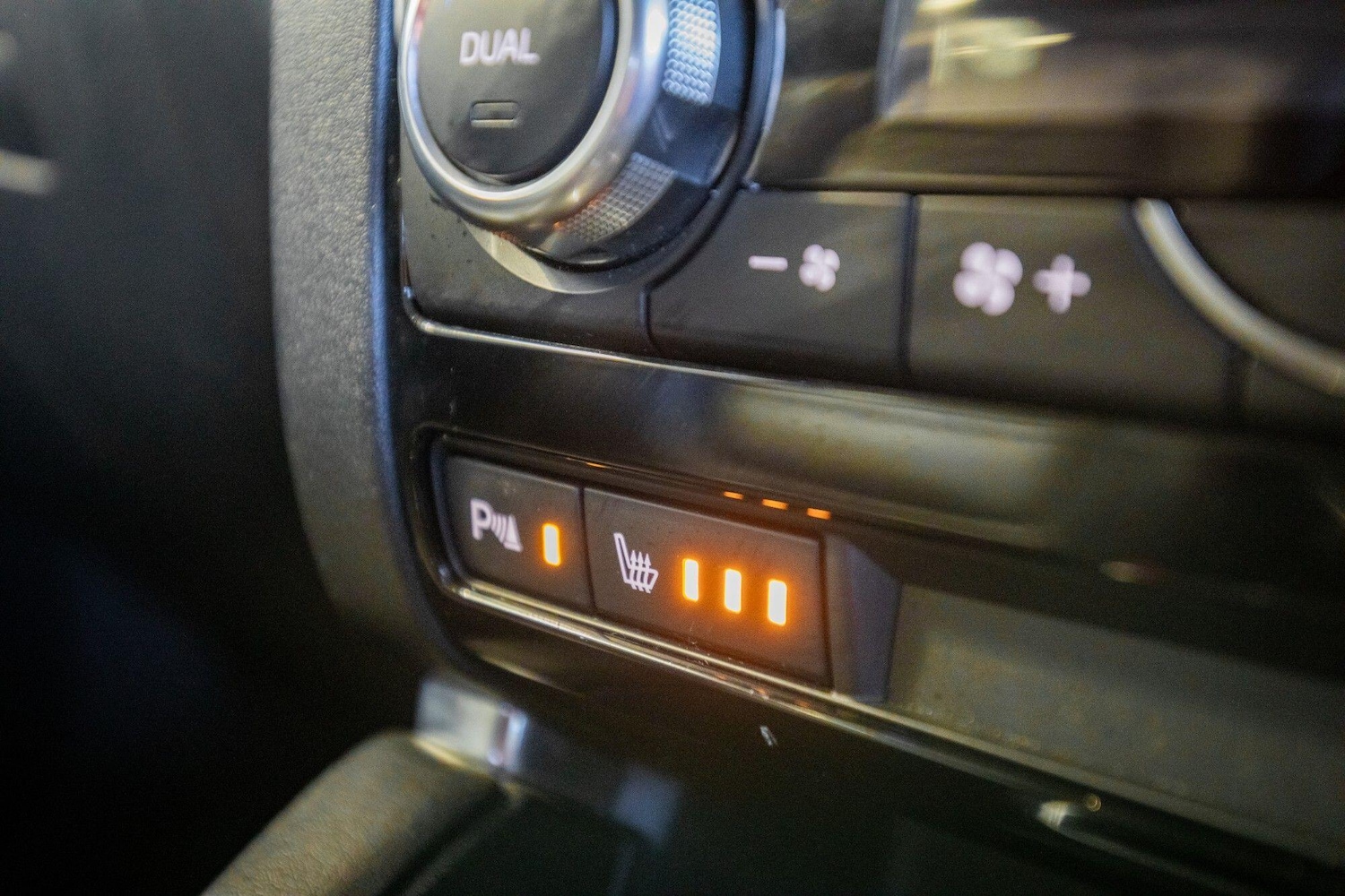 Used Mazda CX-5 2016 for sale - 77097507: Photo 30