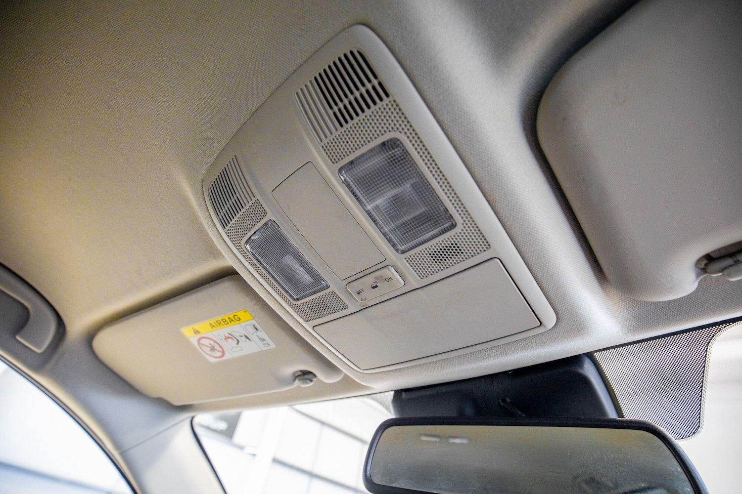 Used Mazda CX-5 2016 for sale - 77097507: Photo 33