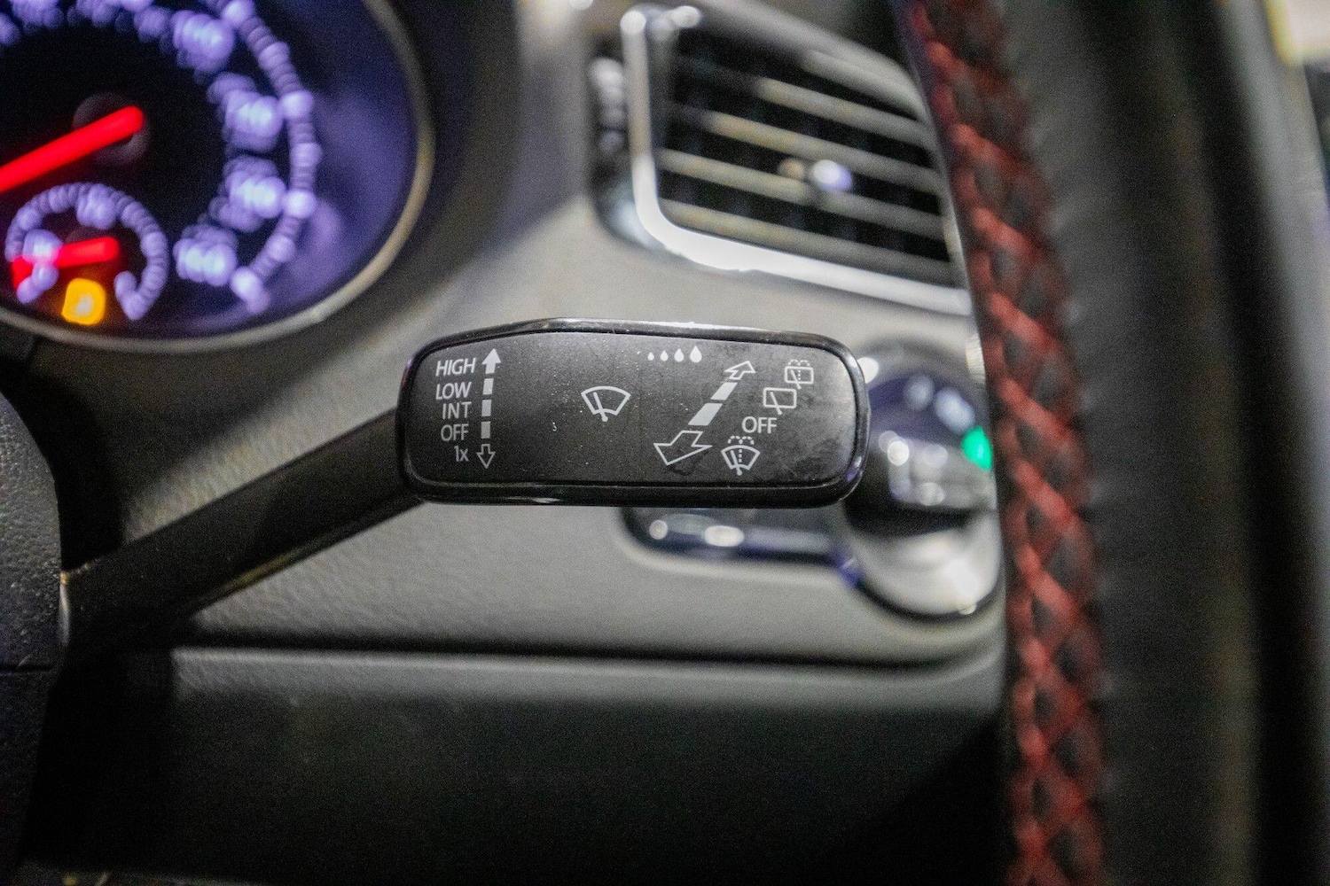 Used Volkswagen Polo 2016 for sale - 77097897: Photo 22