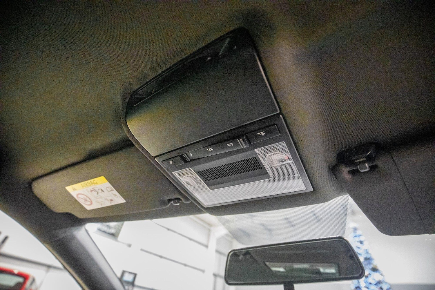 Used Volkswagen Polo 2016 for sale - 77097897: Photo 31