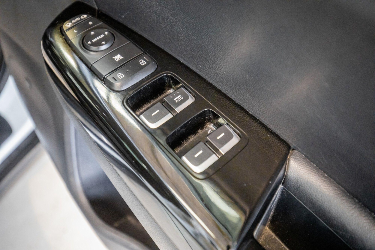 Used Kia Sportage 2017 for sale - 77696569: Photo 16