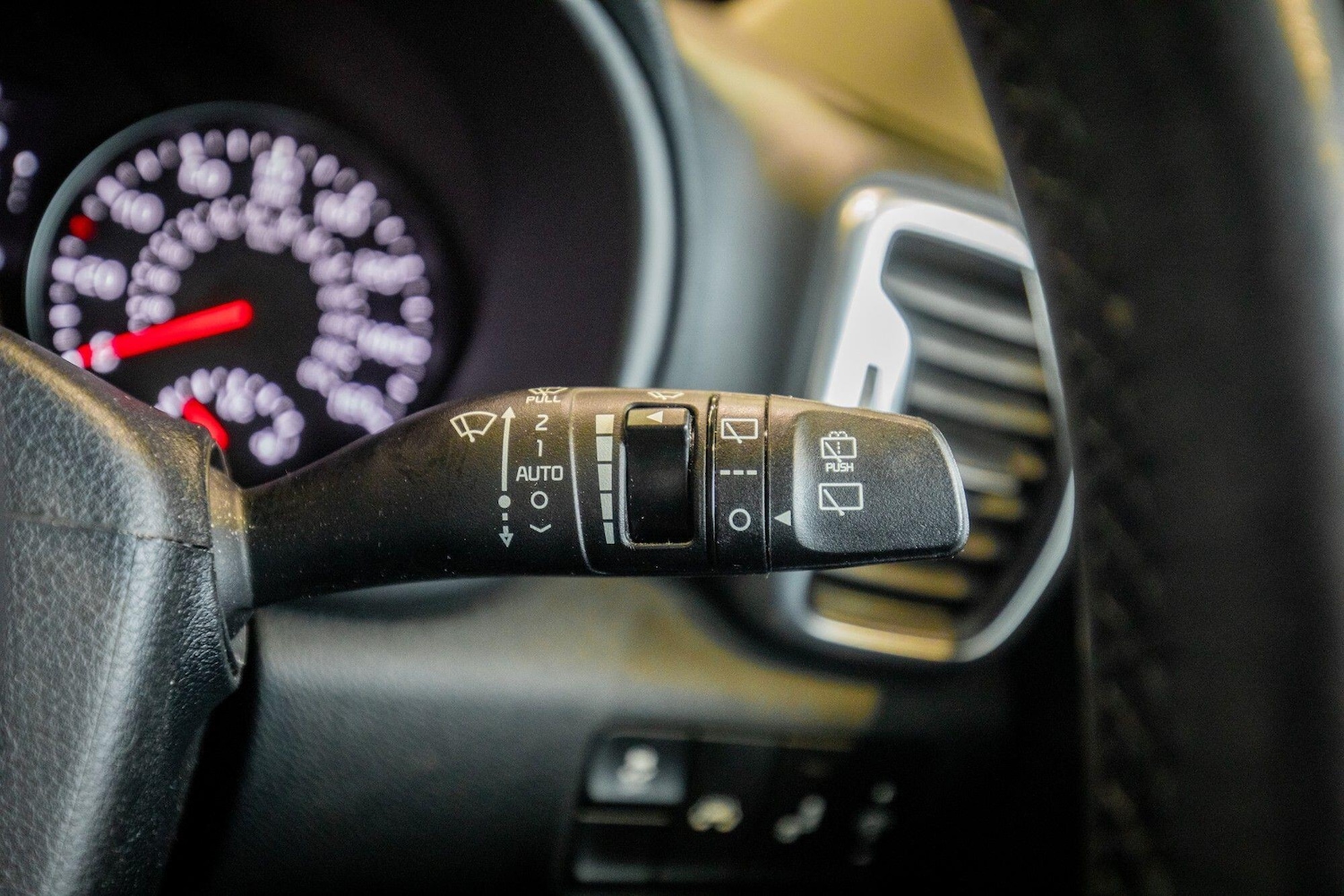 Used Kia Sportage 2017 for sale - 77696569: Photo 23