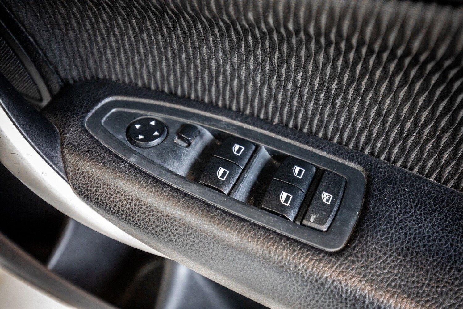 Used BMW 1 Series for sale - 78058893: Photo 18