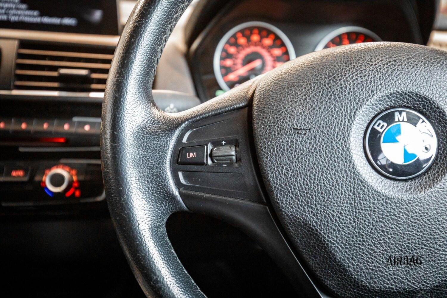 Used BMW 1 Series for sale - 78058893: Photo 19