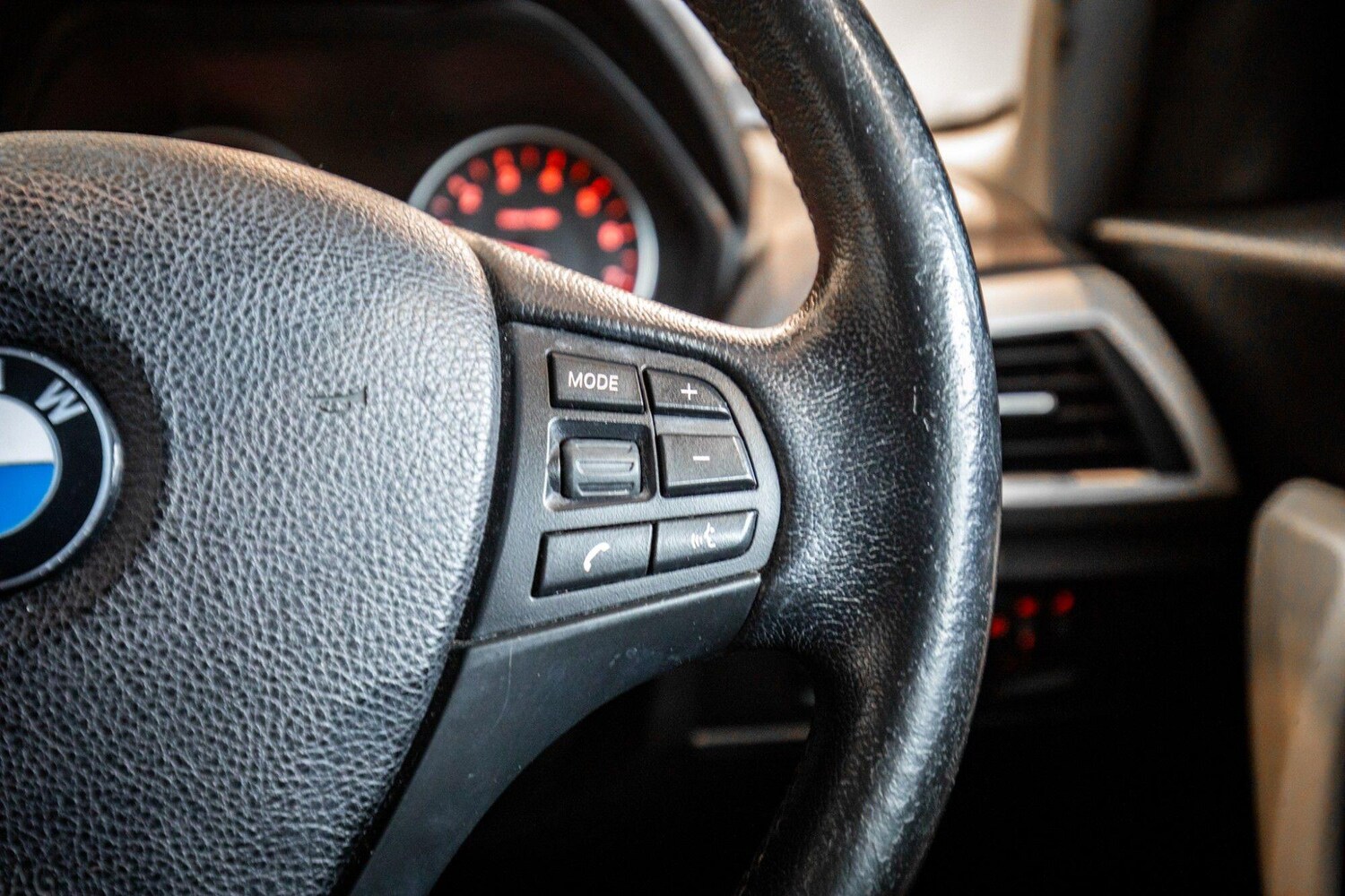 Used BMW 1 Series for sale - 78058893: Photo 20