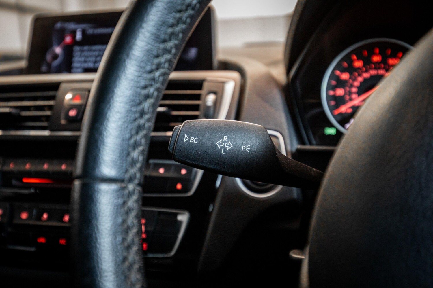 Used BMW 1 Series for sale - 78058893: Photo 21