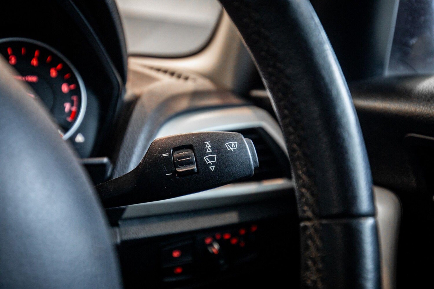 Used BMW 1 Series for sale - 78058893: Photo 22