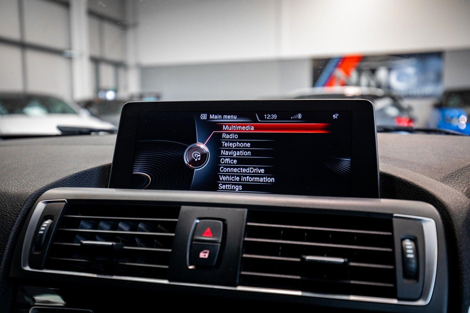 Used BMW 1 Series for sale - 78058893: Photo 24