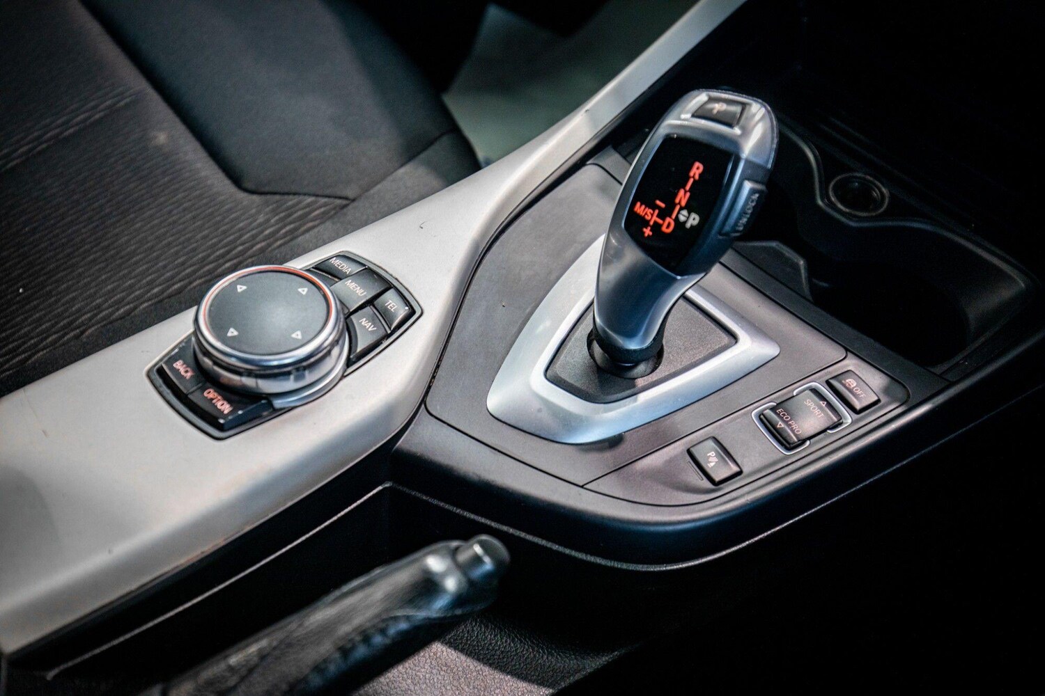 Used BMW 1 Series for sale - 78058893: Photo 26