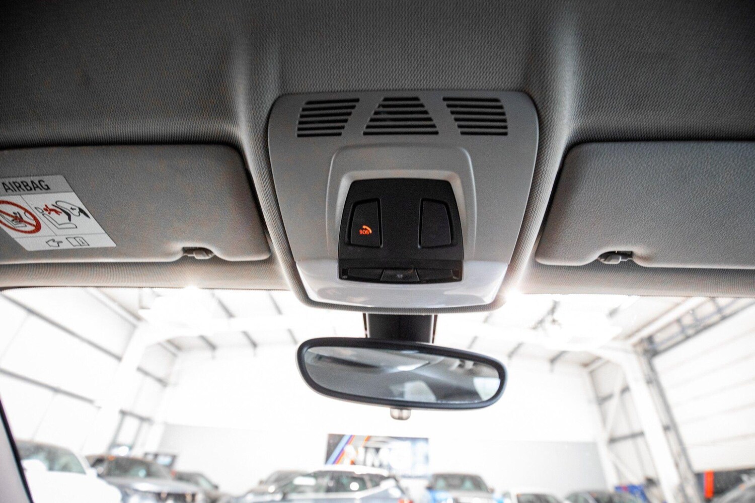 Used BMW 1 Series for sale - 78058893: Photo 27