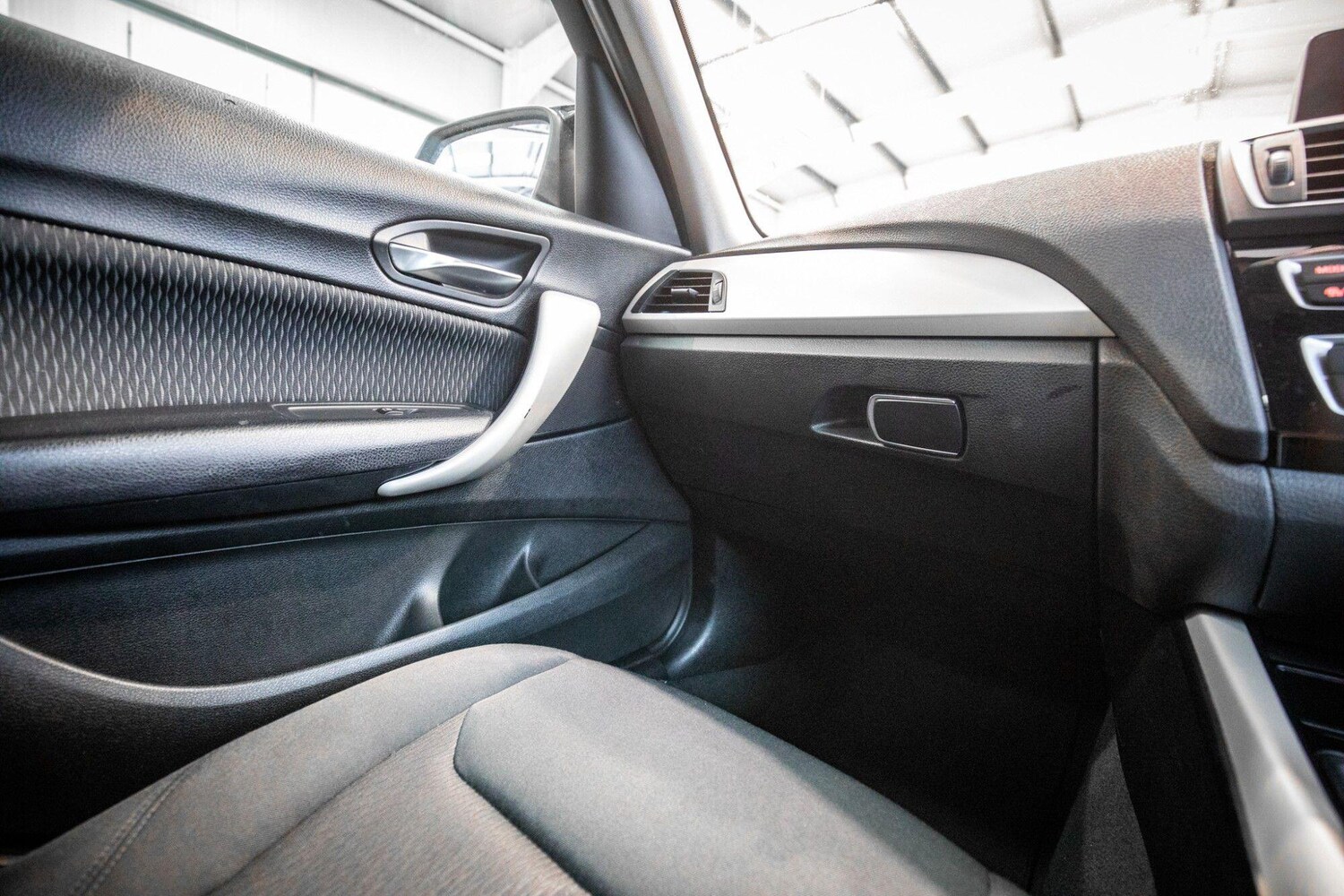 Used BMW 1 Series for sale - 78058893: Photo 28