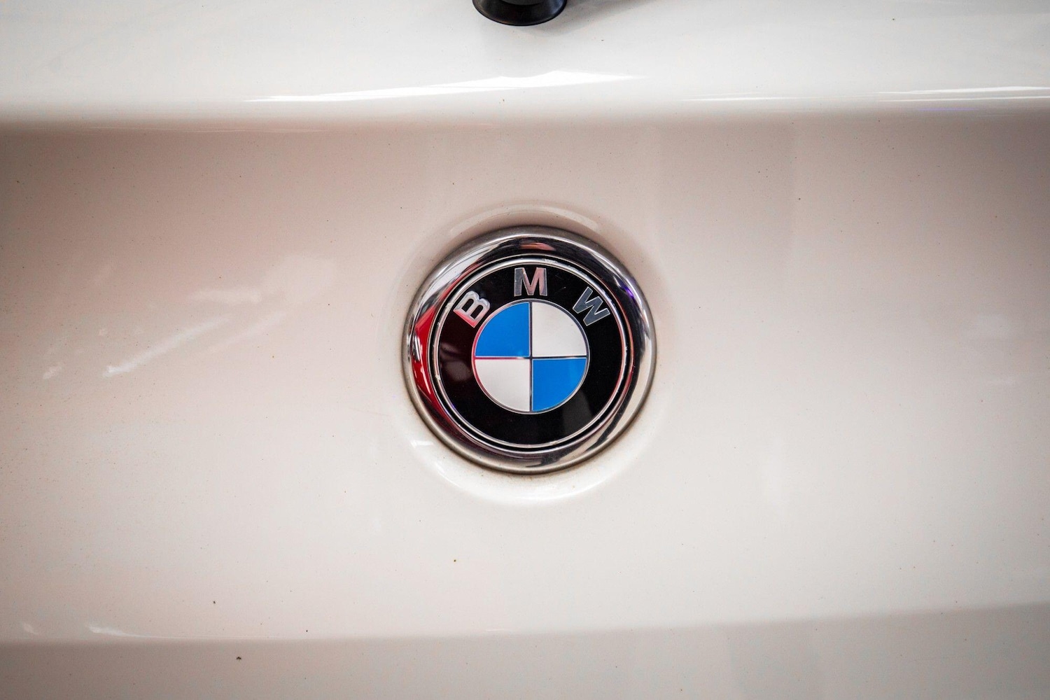 Used BMW 1 Series for sale - 78058893: Photo 9