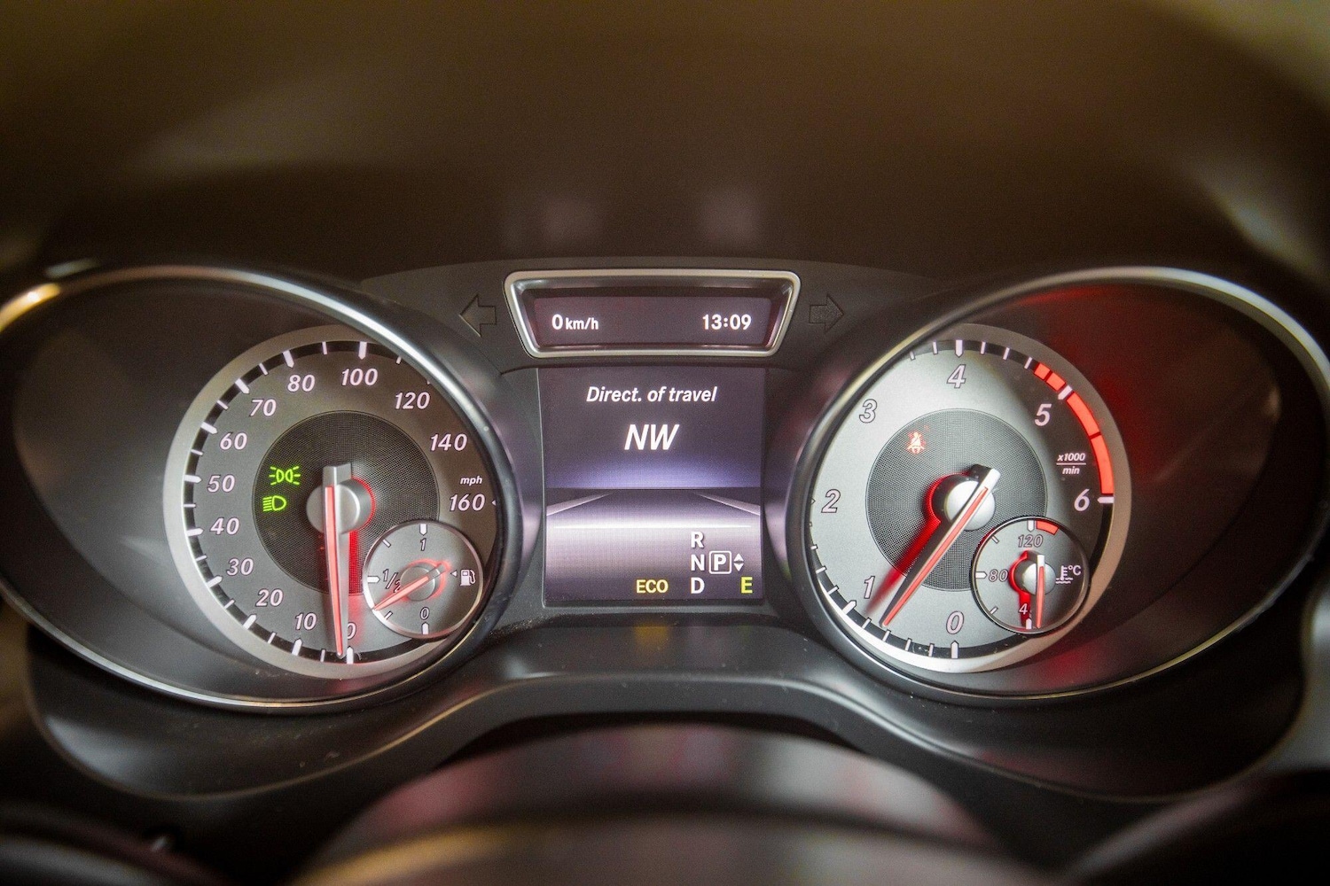 Used Mercedes-Benz GLA 2014 for sale - 77550468: Photo 23