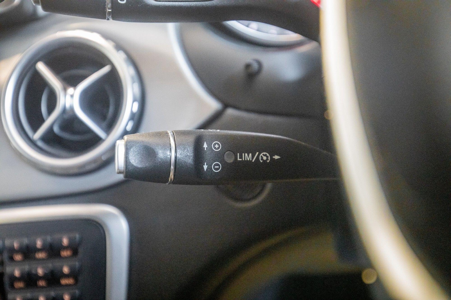 Used Mercedes-Benz GLA 2014 for sale - 77550468: Photo 26