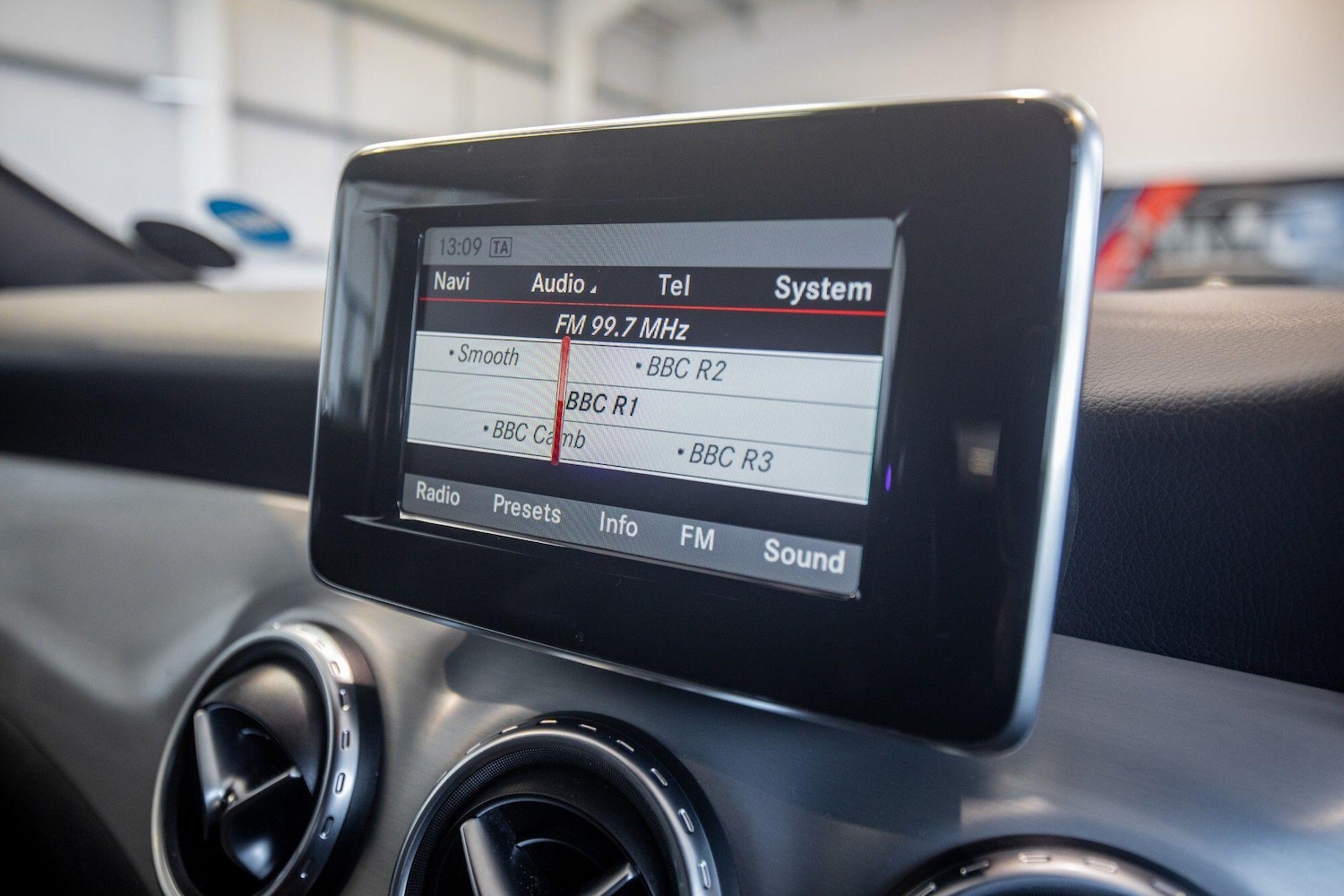 Used Mercedes-Benz GLA 2014 for sale - 77550468: Photo 27