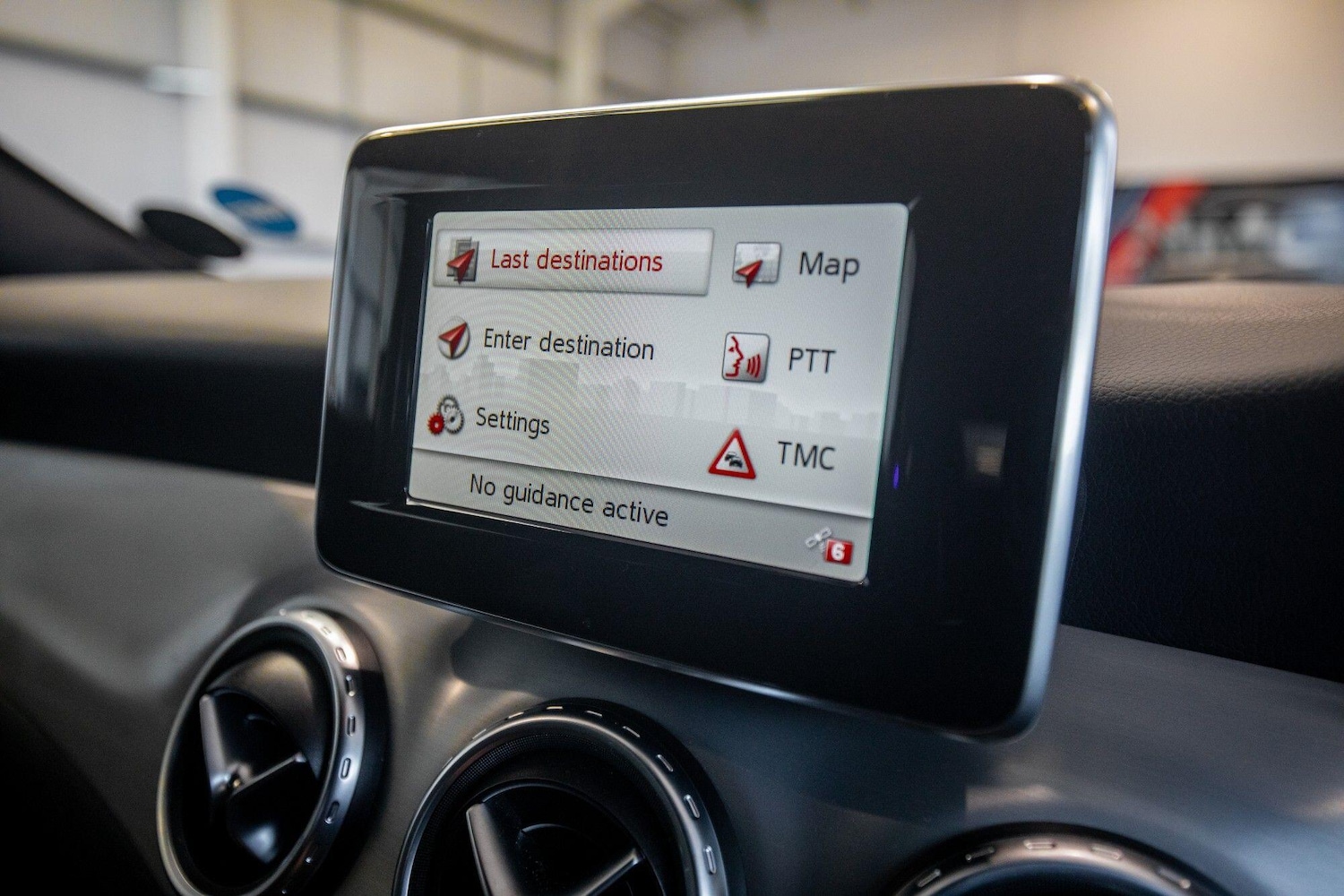 Used Mercedes-Benz GLA 2014 for sale - 77550468: Photo 28