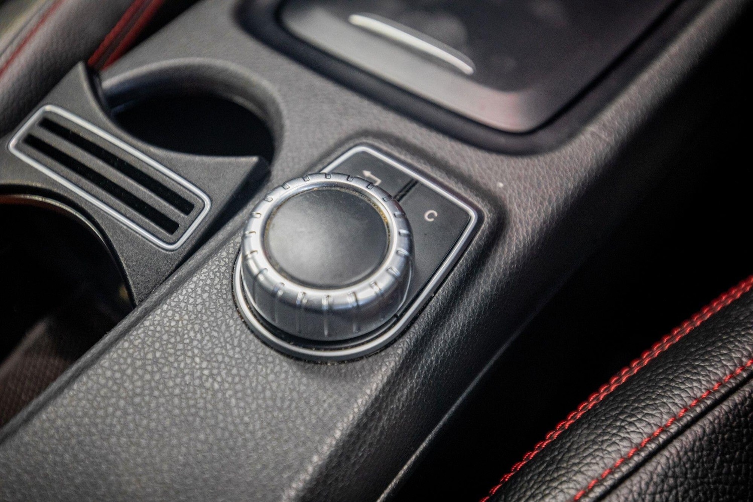 Used Mercedes-Benz GLA 2014 for sale - 77550468: Photo 32