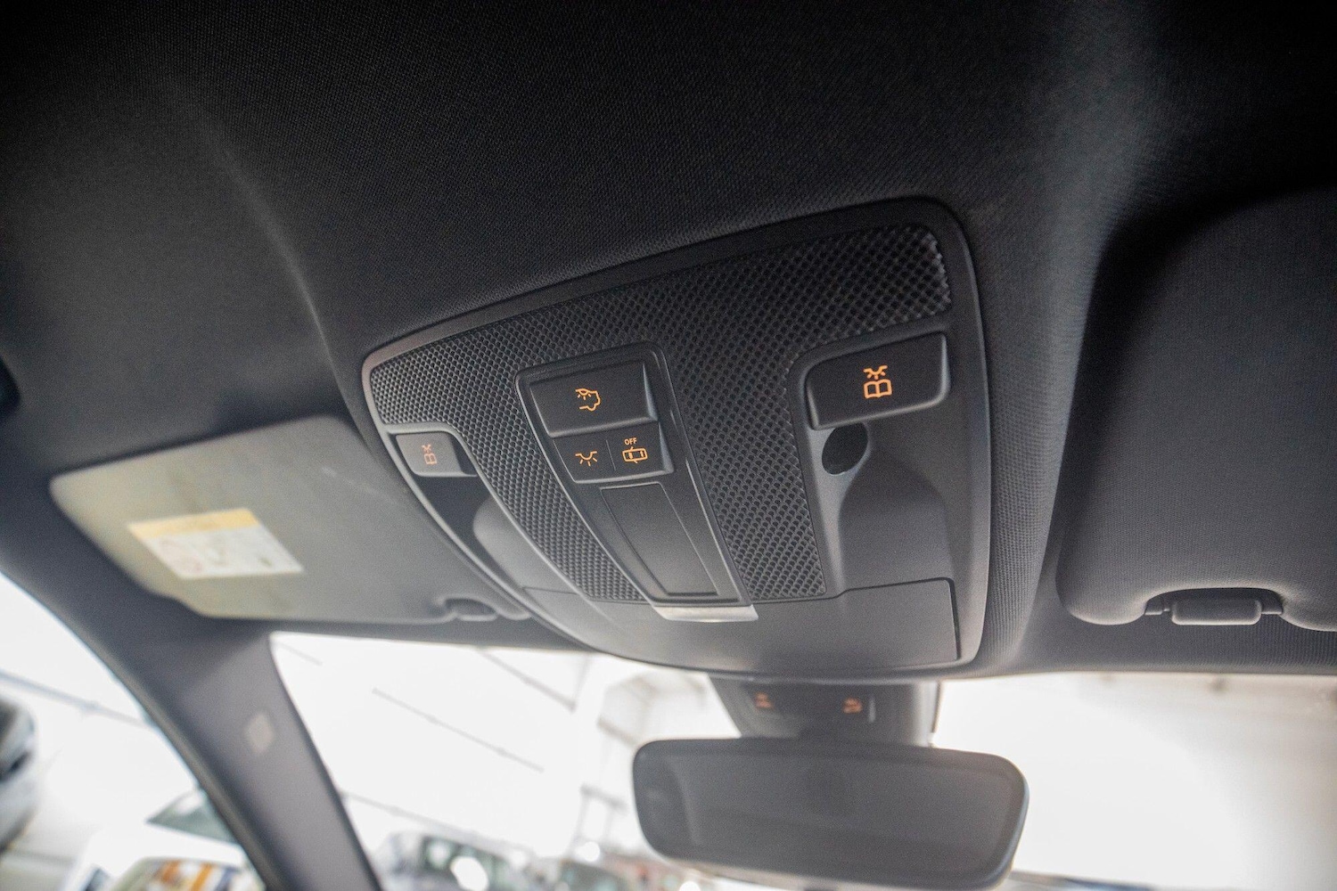 Used Mercedes-Benz GLA 2014 for sale - 77550468: Photo 33