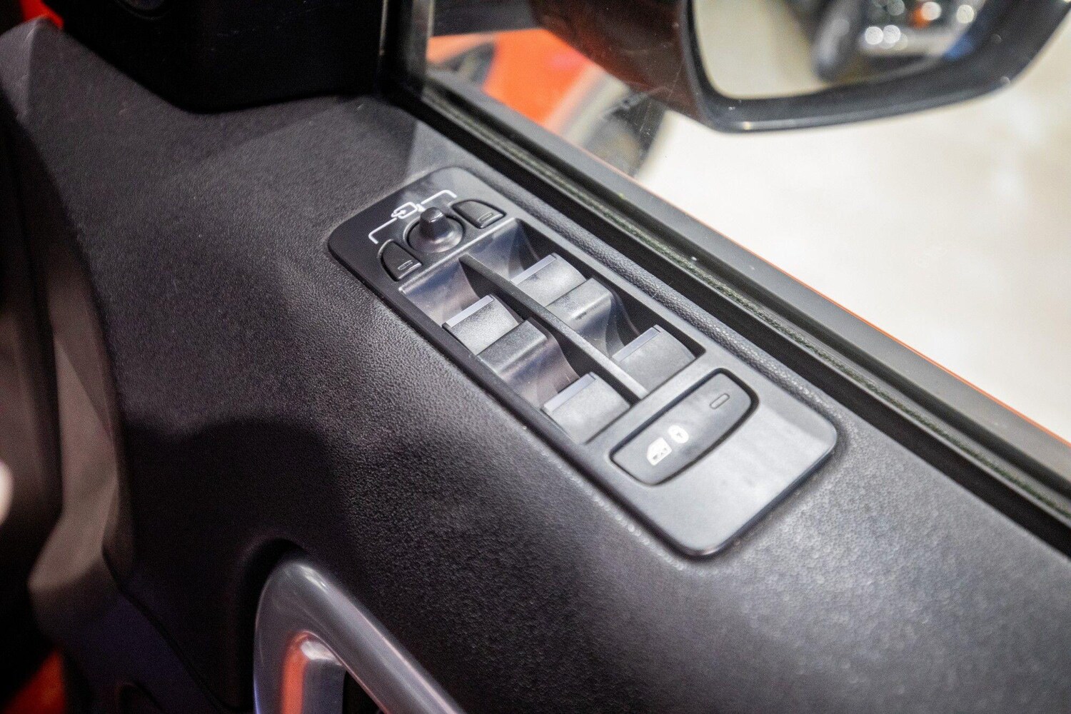 Used Land Rover Discovery Sport for sale - 77484456: Photo 15