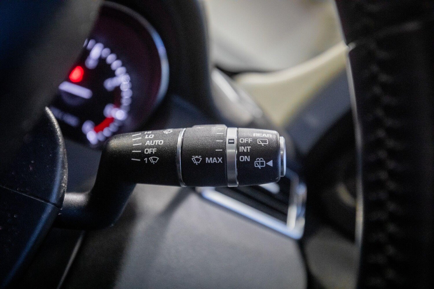 Used Land Rover Discovery Sport for sale - 77484456: Photo 21