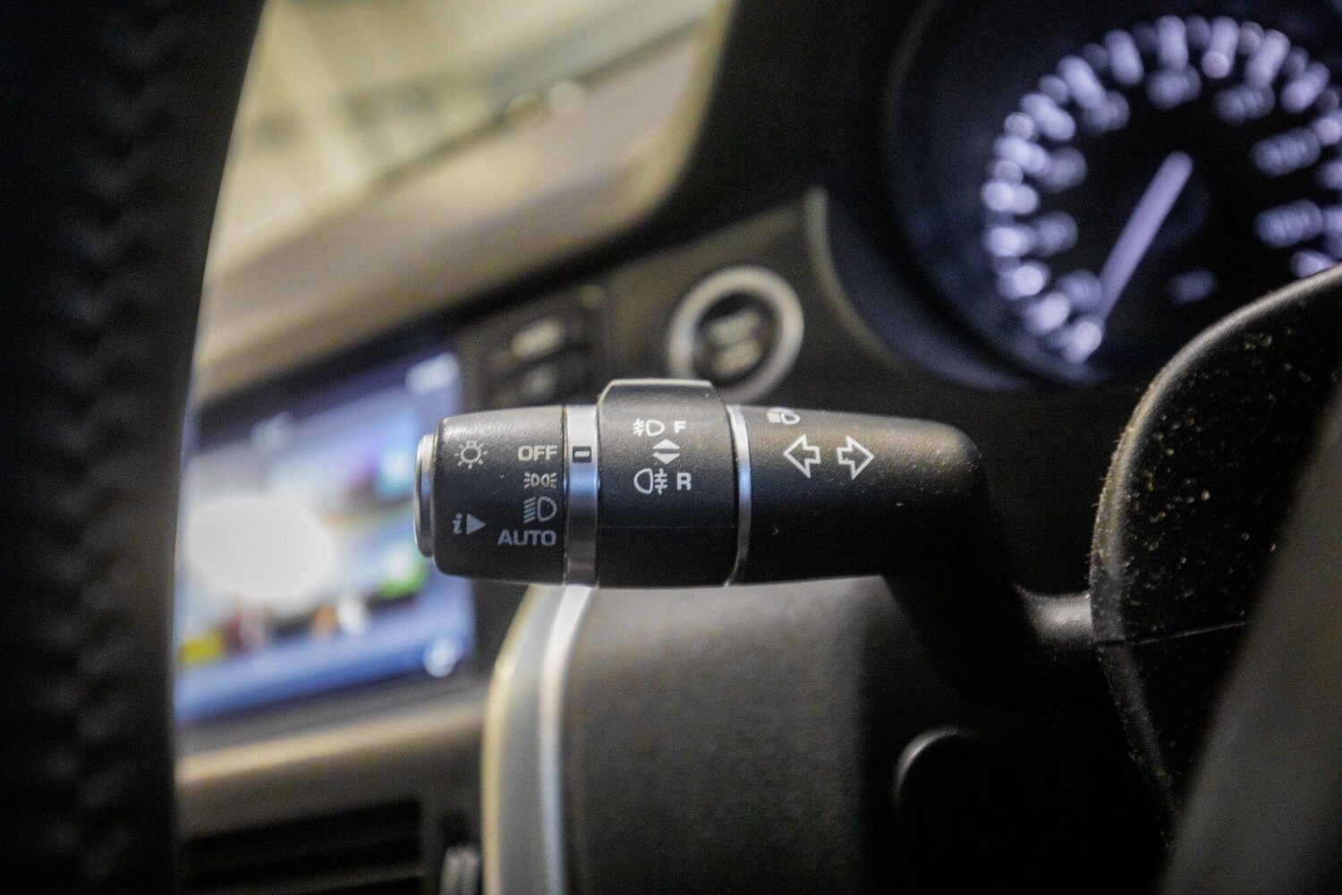 Used Land Rover Discovery Sport for sale - 77484456: Photo 22