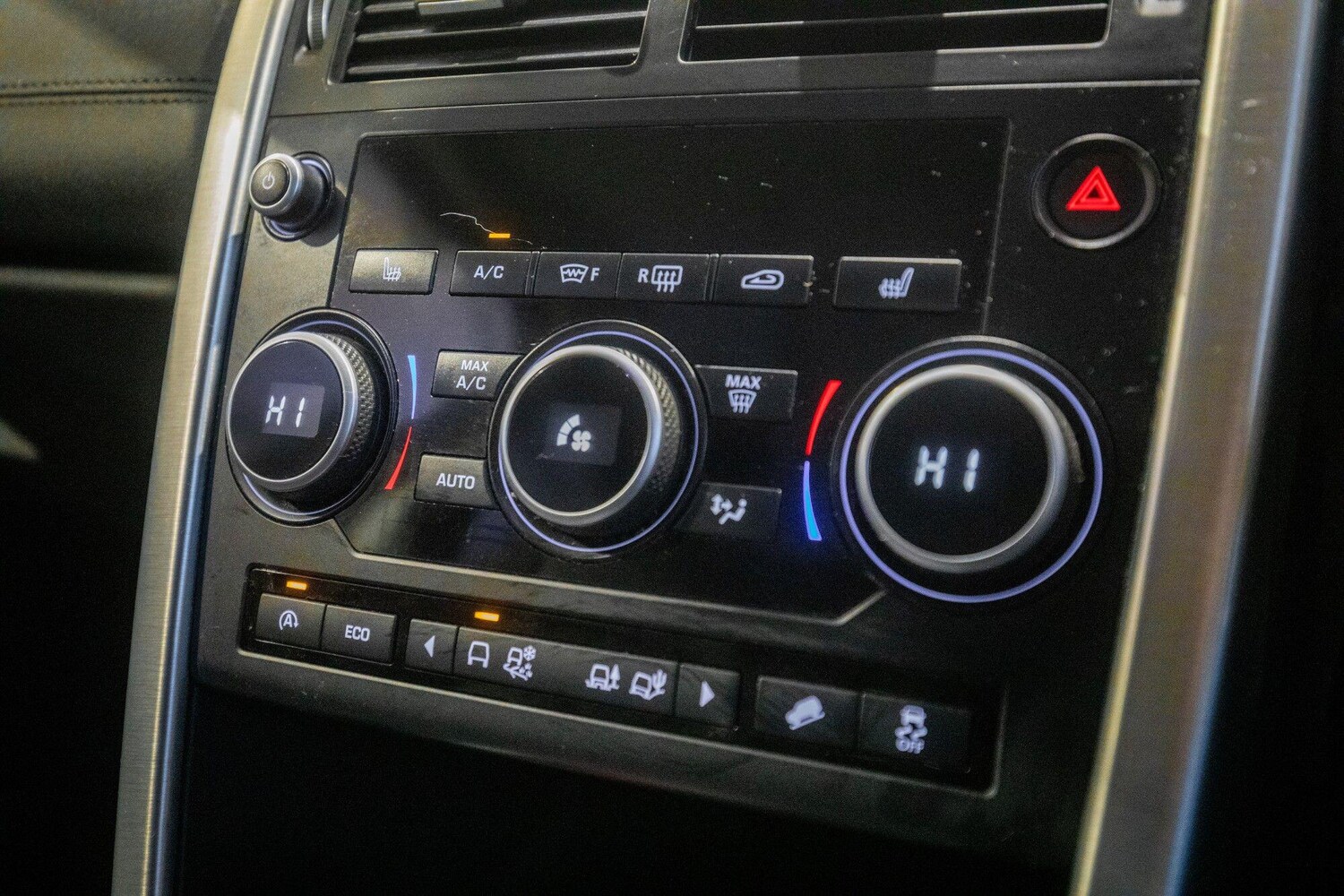 Used Land Rover Discovery Sport for sale - 77484456: Photo 27