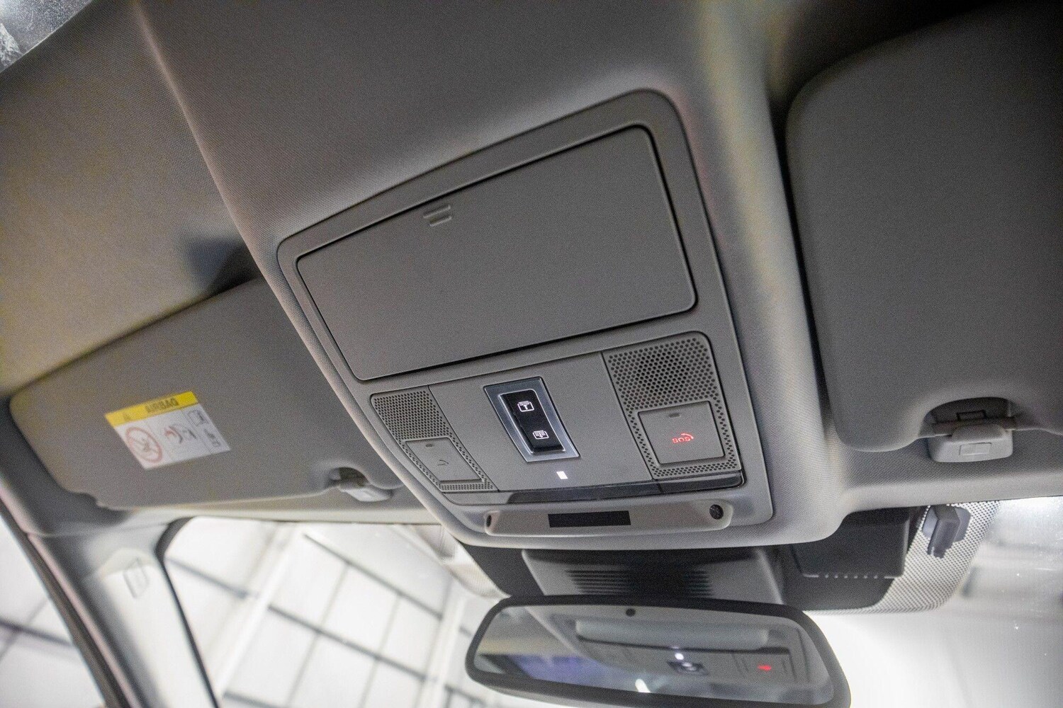 Used Land Rover Discovery Sport for sale - 77484456: Photo 31