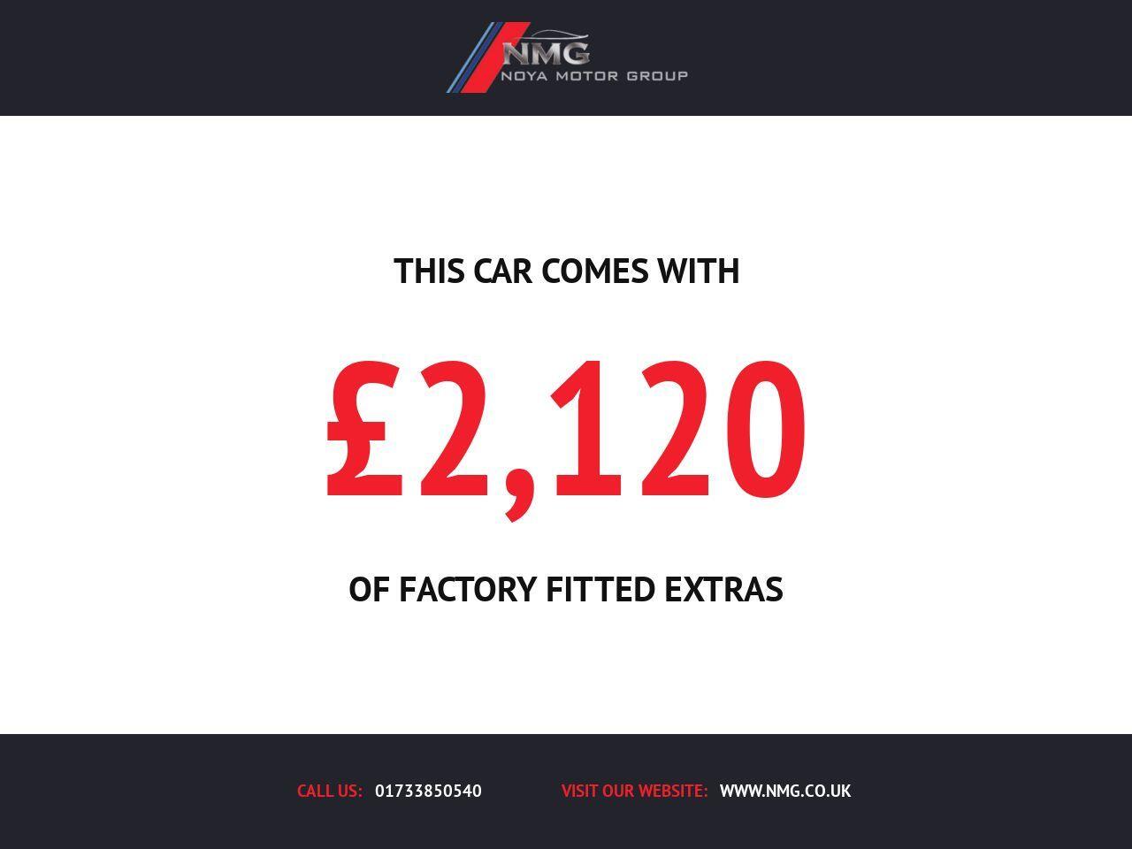 Used Land Rover Discovery Sport for sale - 77484456: Photo 41