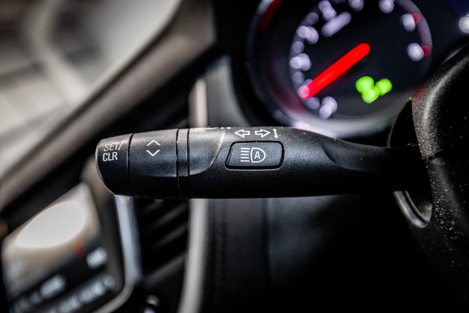 Used Vauxhall Grandland X 2018 for sale - 78034734: Photo 20