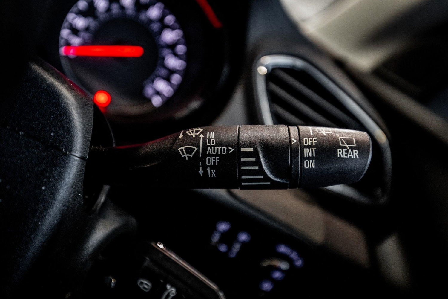 Used Vauxhall Grandland X 2018 for sale - 78034734: Photo 21