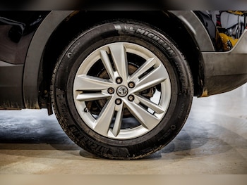 Used Vauxhall Grandland X 2018 for sale - 78034734: Photo