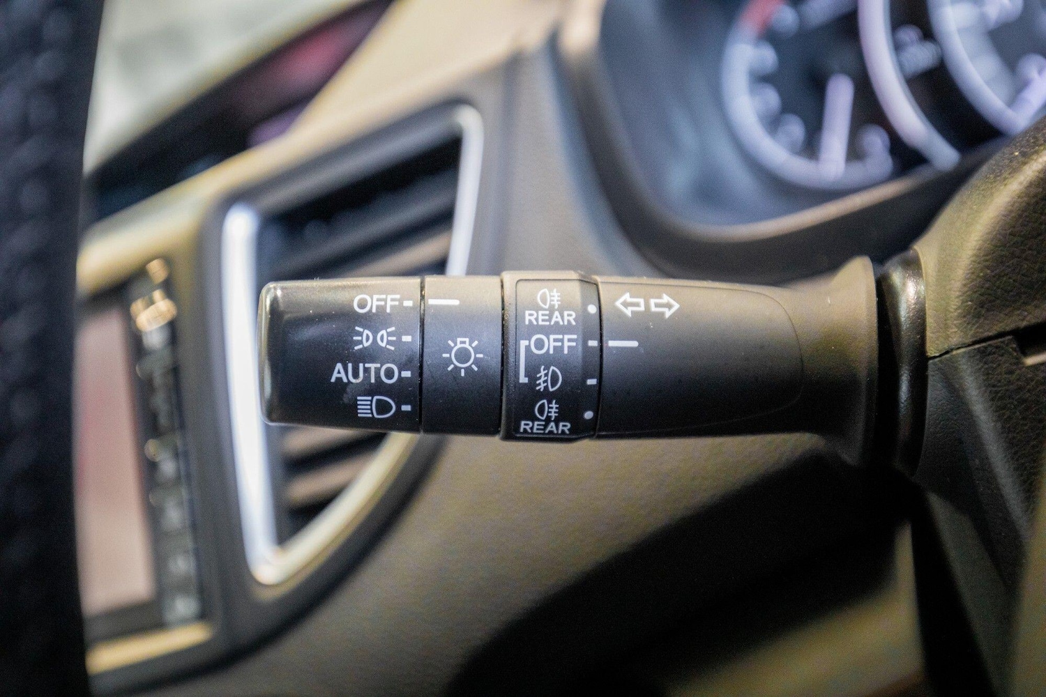 Used Honda CR-V 2015 for sale - 76935963: Photo 23