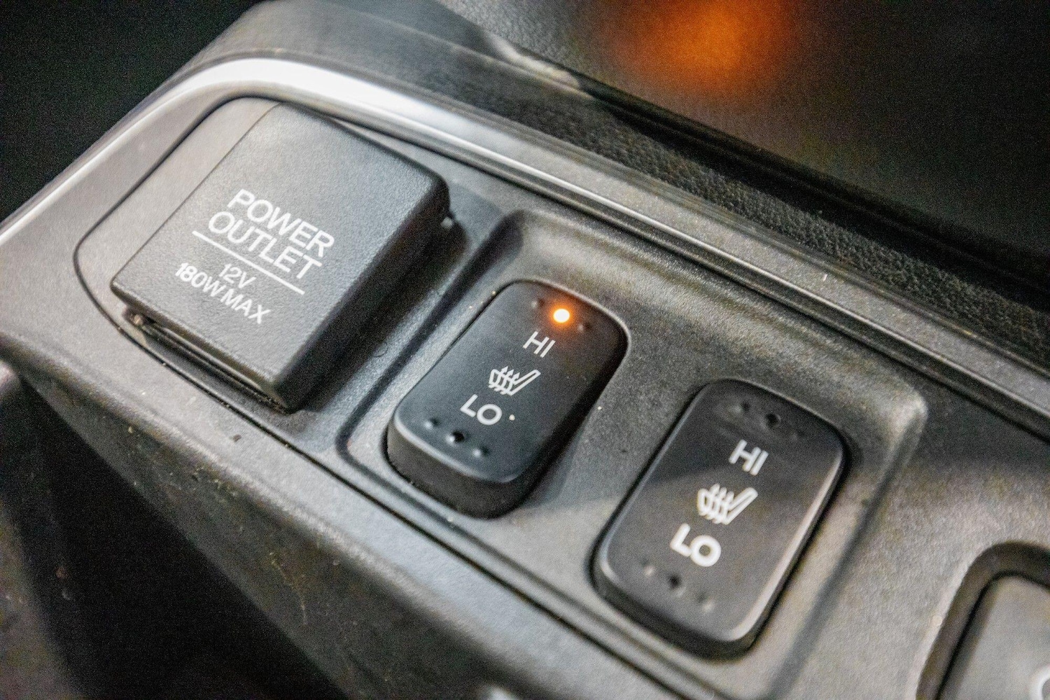 Used Honda CR-V 2015 for sale - 76935963: Photo 25