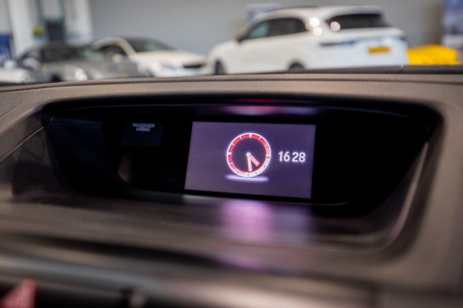 Used Honda CR-V 2015 for sale - 76935963: Photo 31