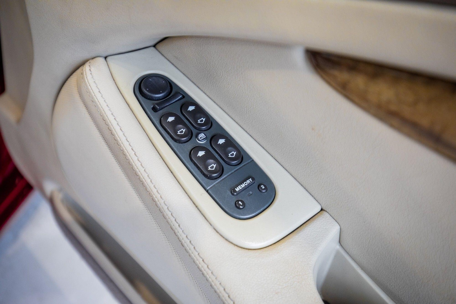 Used Jaguar S-Type 2006 for sale - 77376138: Photo 15