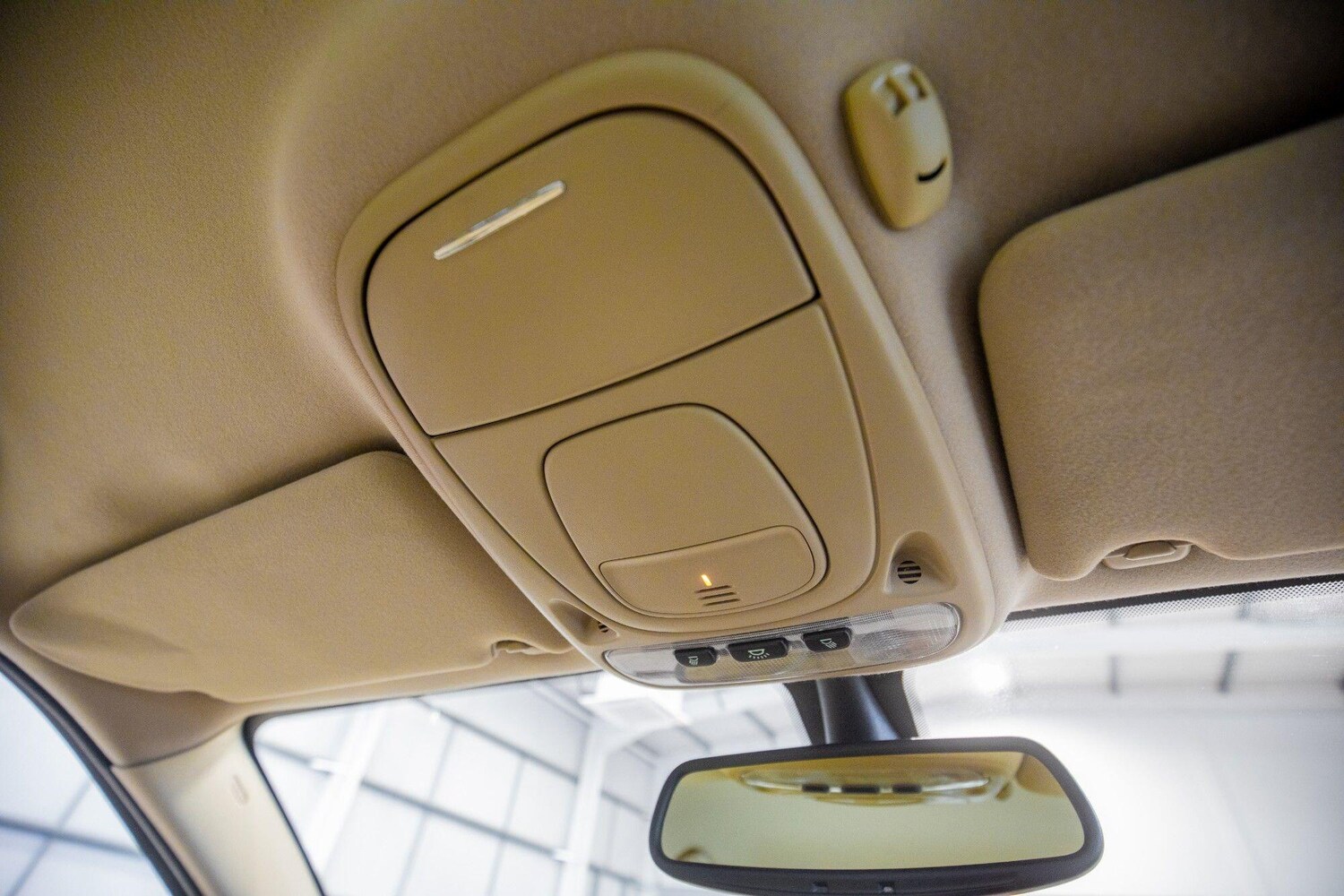 Used Jaguar S-Type 2006 for sale - 77376138: Photo 30