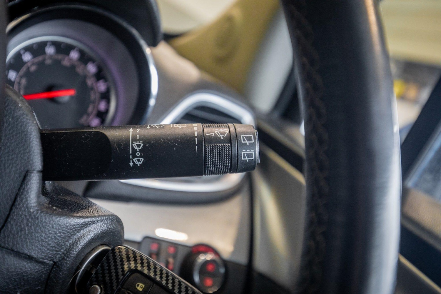 Used Vauxhall Mokka 2013 for sale - 77769298: Photo 22