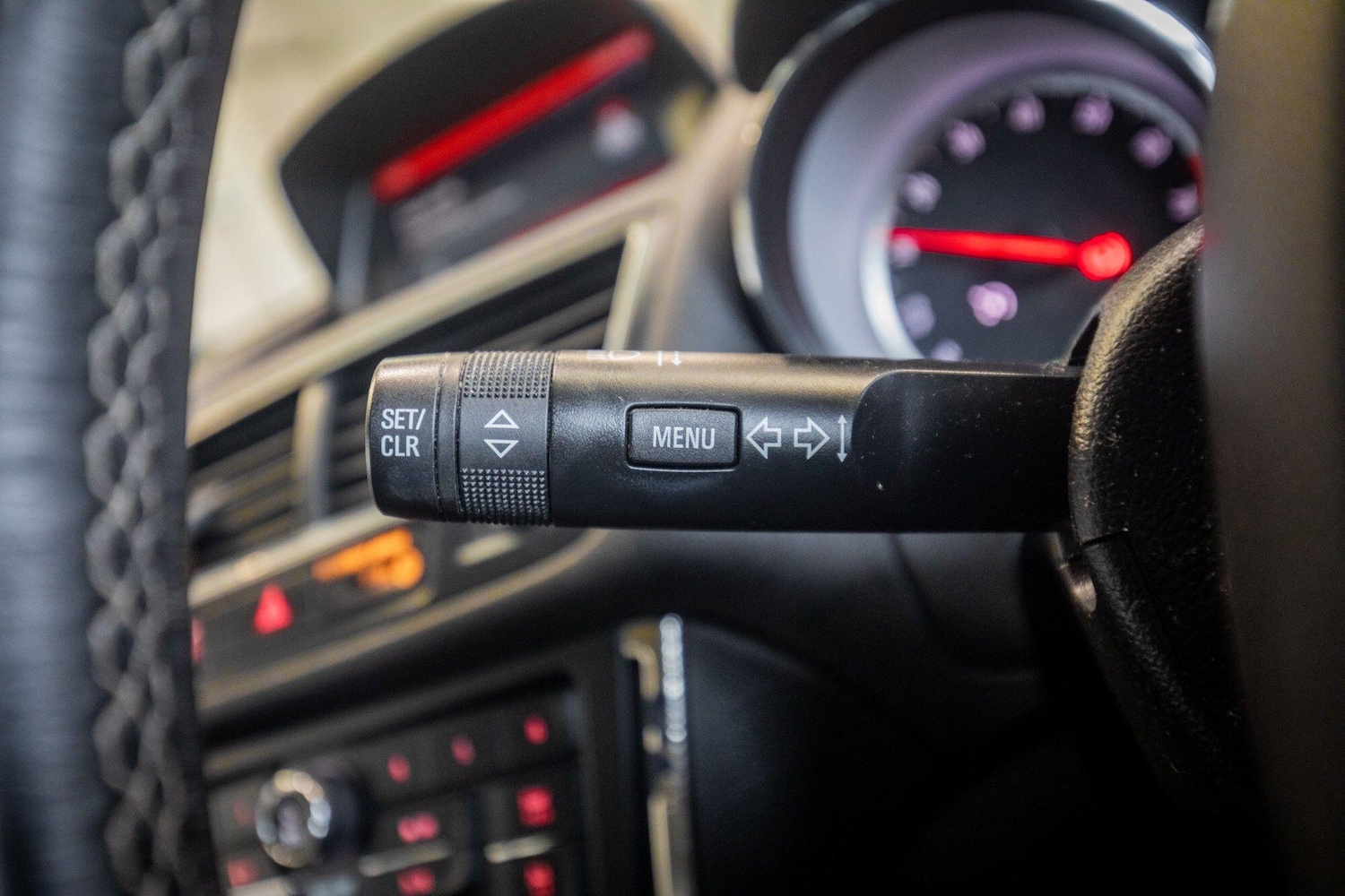 Used Vauxhall Mokka 2013 for sale - 77769298: Photo 23