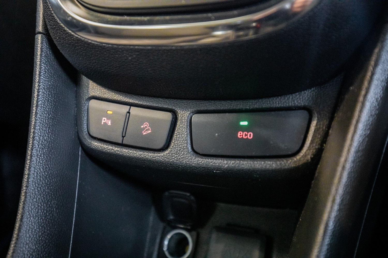 Used Vauxhall Mokka 2013 for sale - 77769298: Photo 28